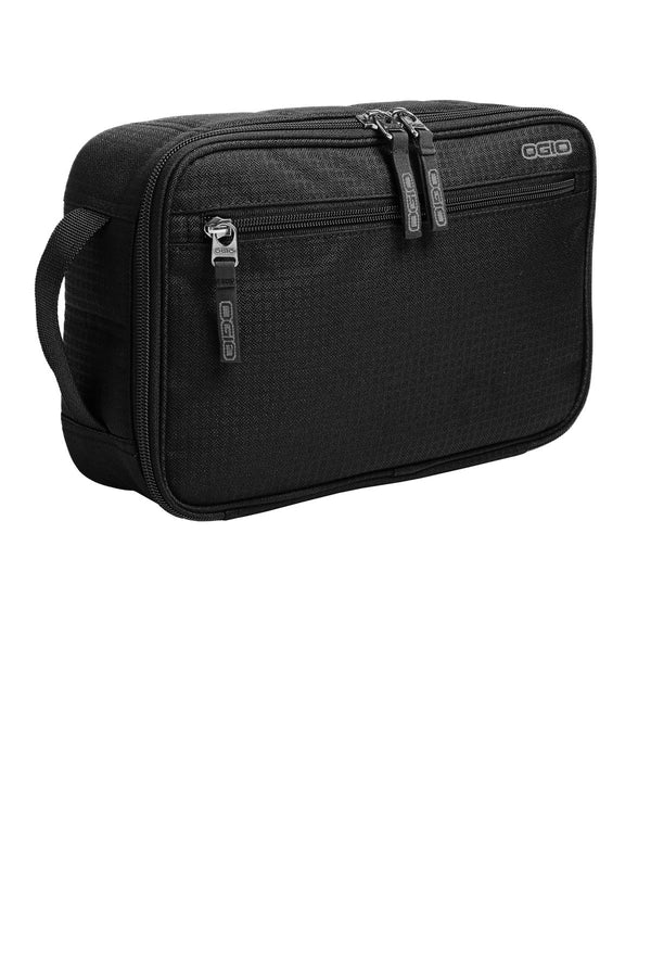 OGIO¨ Shadow Travel Kit. 417028