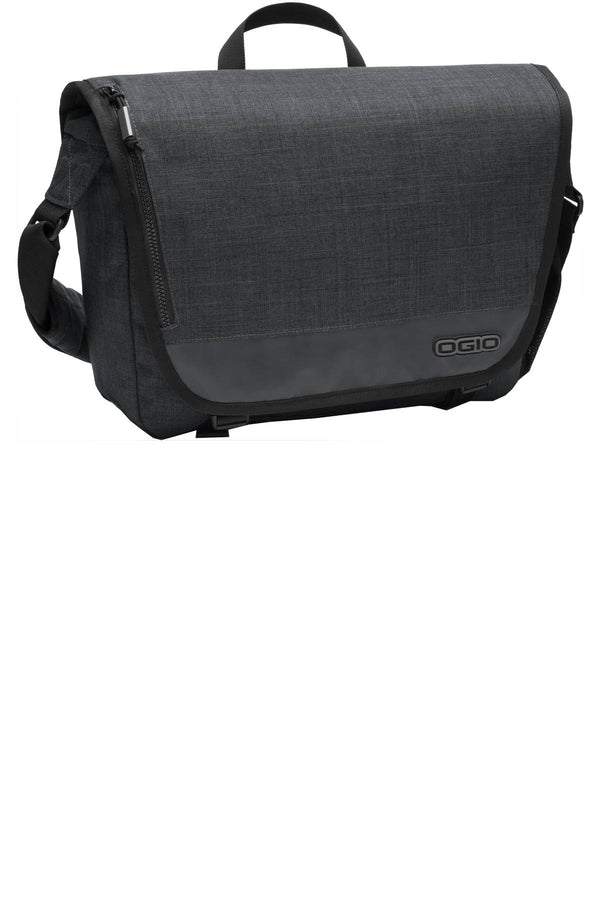 OGIO¨ Sly Messenger. 417041
