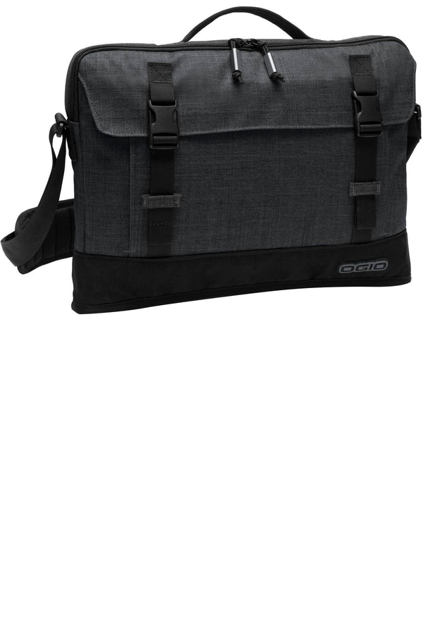 OGIO¨ Apex 15 Slim Case. 417051