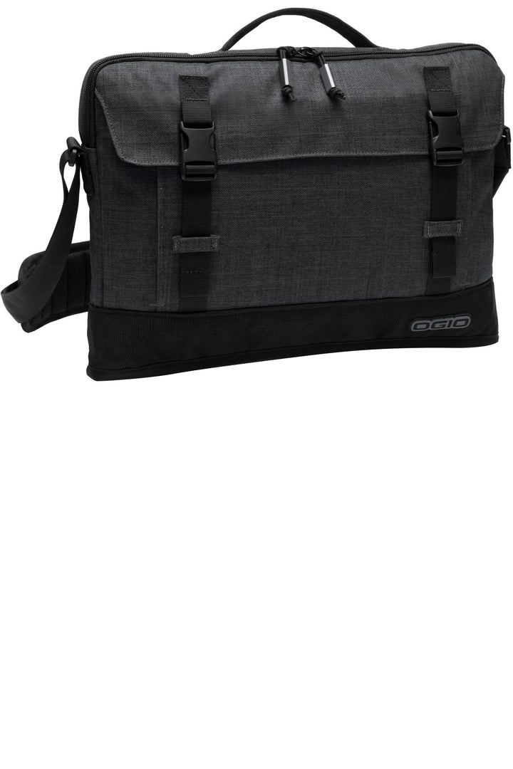 OGIO¨ Apex 15 Slim Case. 417051
