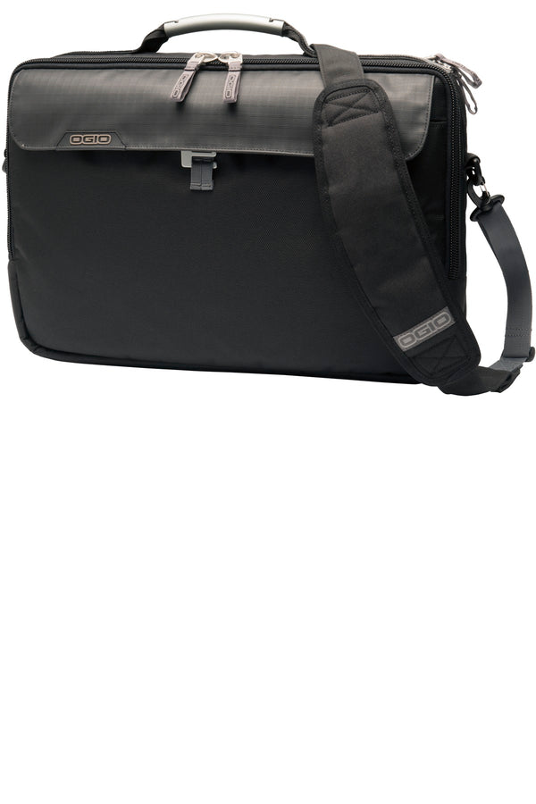 OGIO¨ Pursuit Messenger. 417053