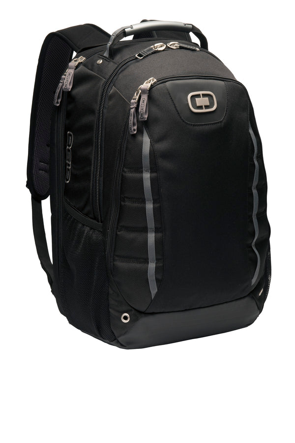 OGIO¨ Pursuit Pack. 417054