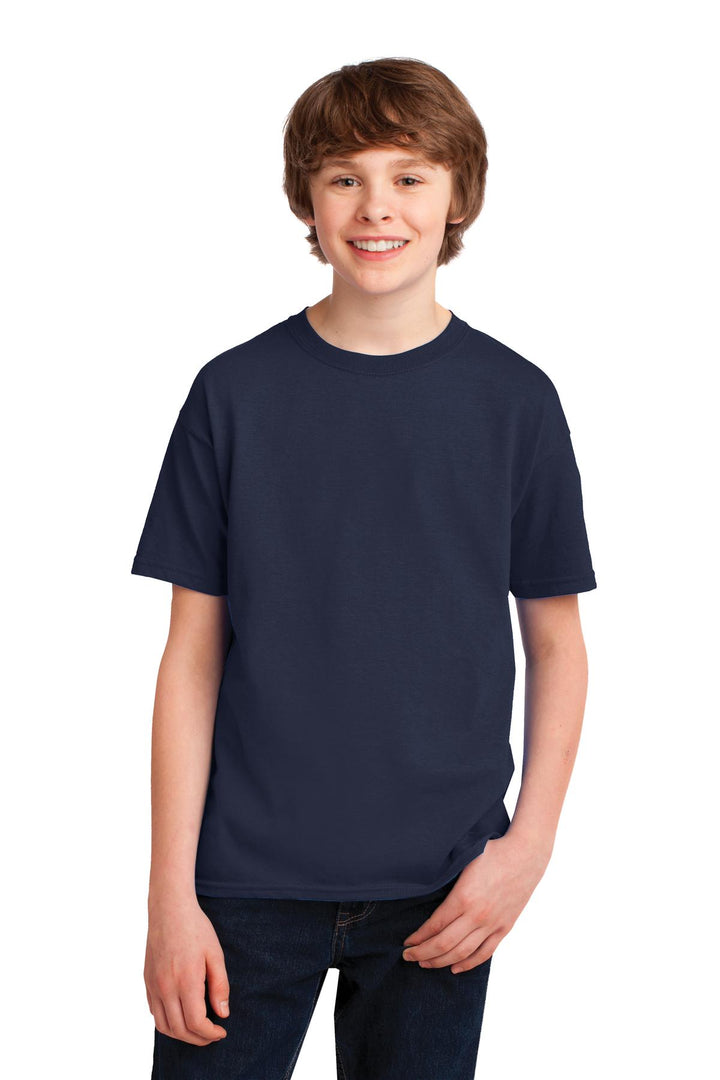 Gildan¨ Youth Gildan Performance¨ T-Shirt. 42000B