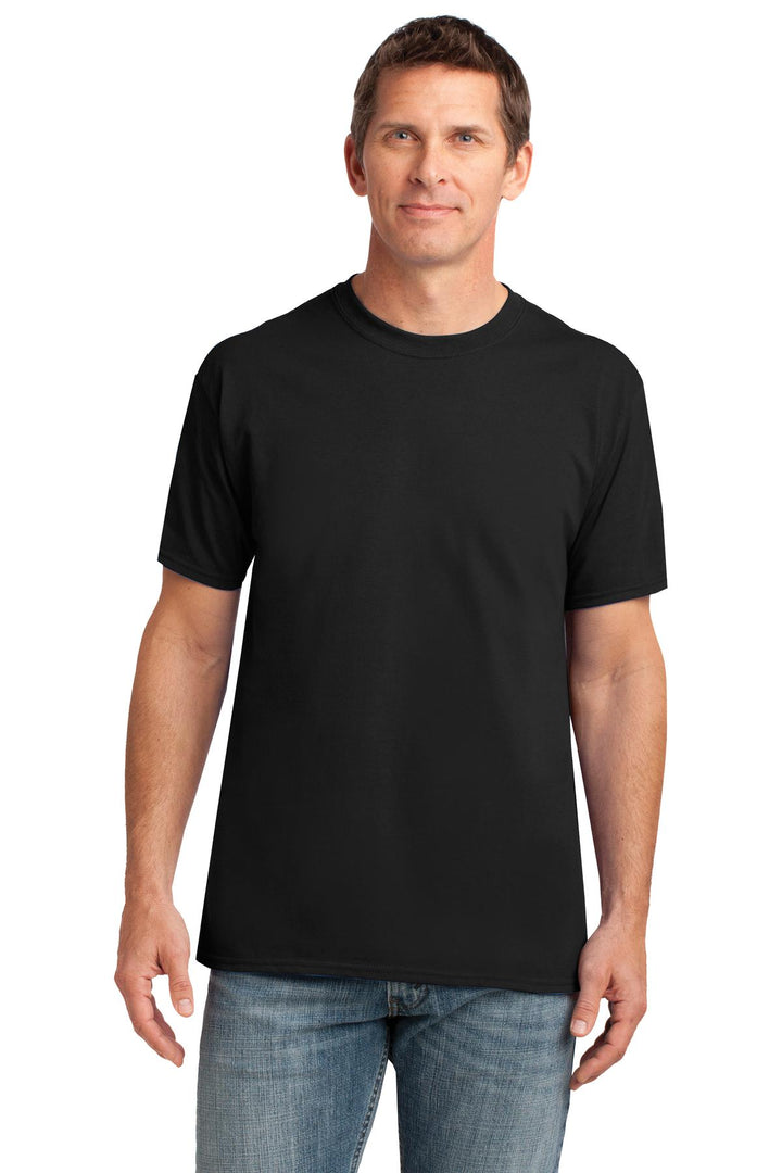 Gildan¨ Gildan Performance¨ T-Shirt. 42000