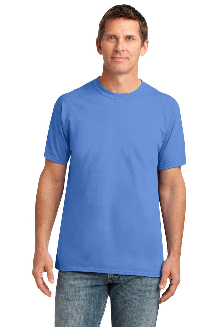 Gildan¨ Gildan Performance¨ T-Shirt. 42000