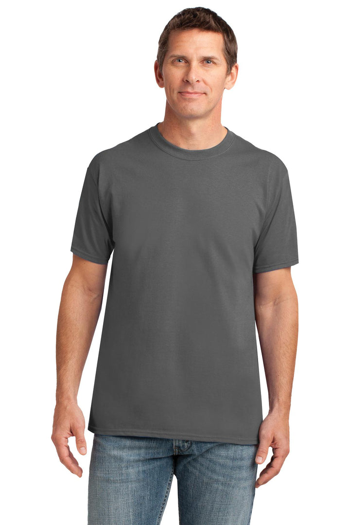 Gildan¨ Gildan Performance¨ T-Shirt. 42000