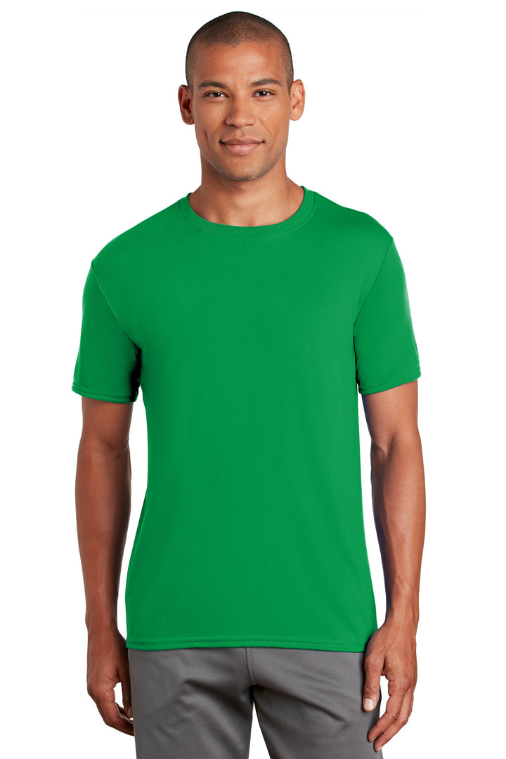 Gildan¨ Gildan Performance¨ T-Shirt. 42000