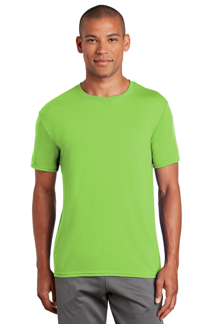 Gildan¨ Gildan Performance¨ T-Shirt. 42000