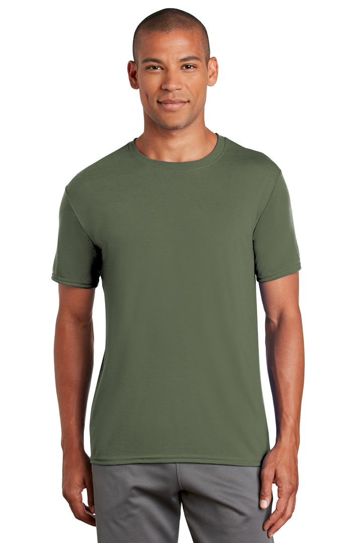 Gildan¨ Gildan Performance¨ T-Shirt. 42000