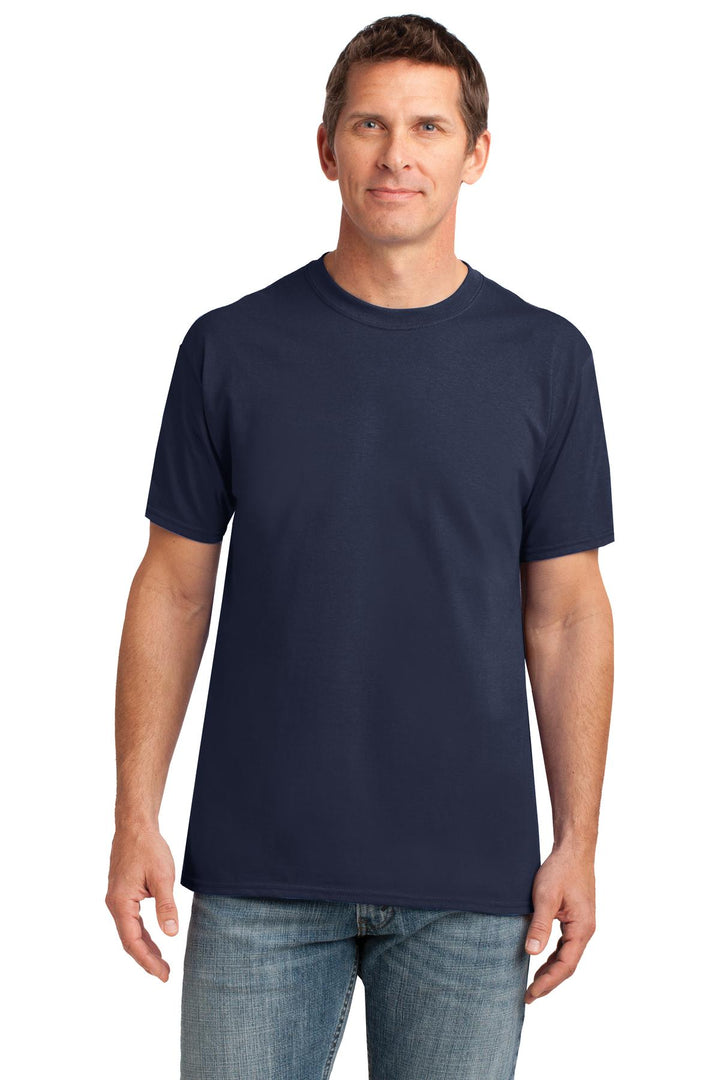 Gildan¨ Gildan Performance¨ T-Shirt. 42000