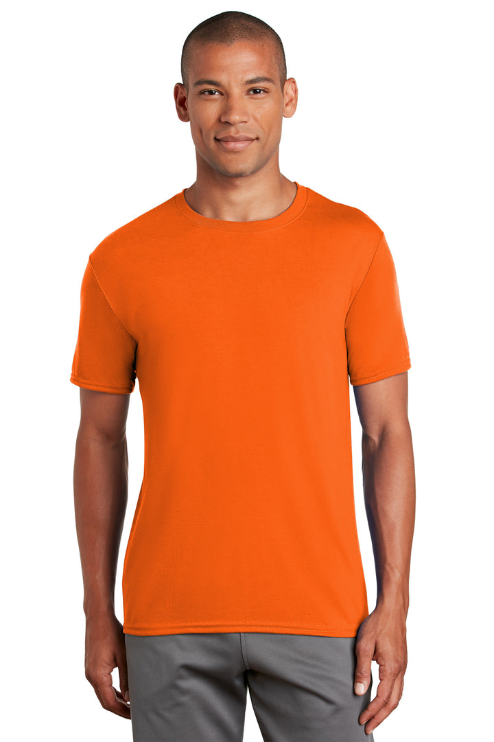 Gildan¨ Gildan Performance¨ T-Shirt. 42000