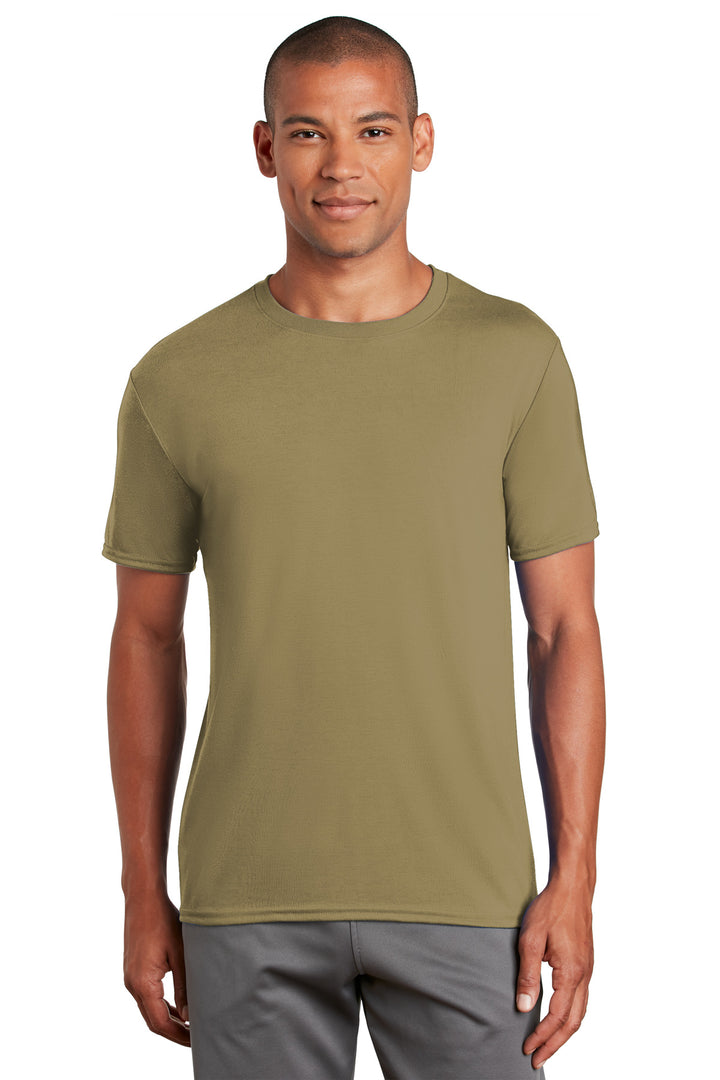 Gildan¨ Gildan Performance¨ T-Shirt. 42000