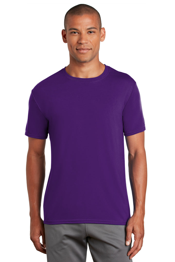 Gildan¨ Gildan Performance¨ T-Shirt. 42000