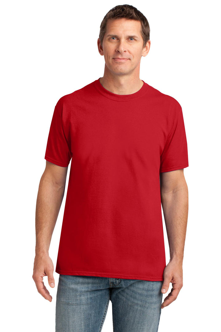 Gildan¨ Gildan Performance¨ T-Shirt. 42000