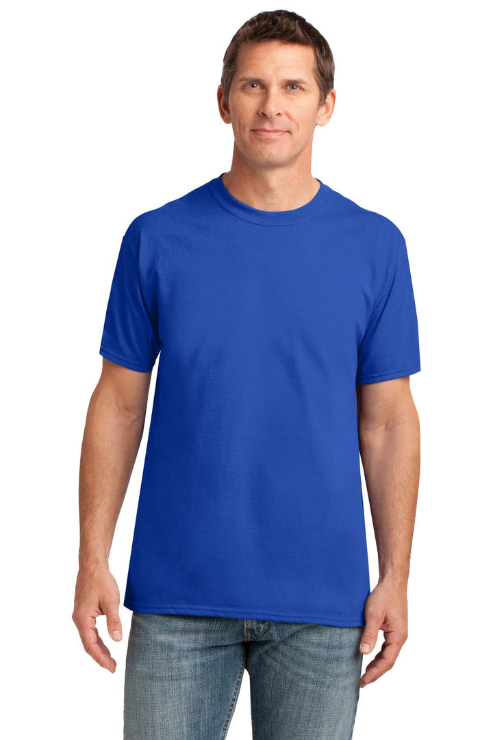 Gildan¨ Gildan Performance¨ T-Shirt. 42000