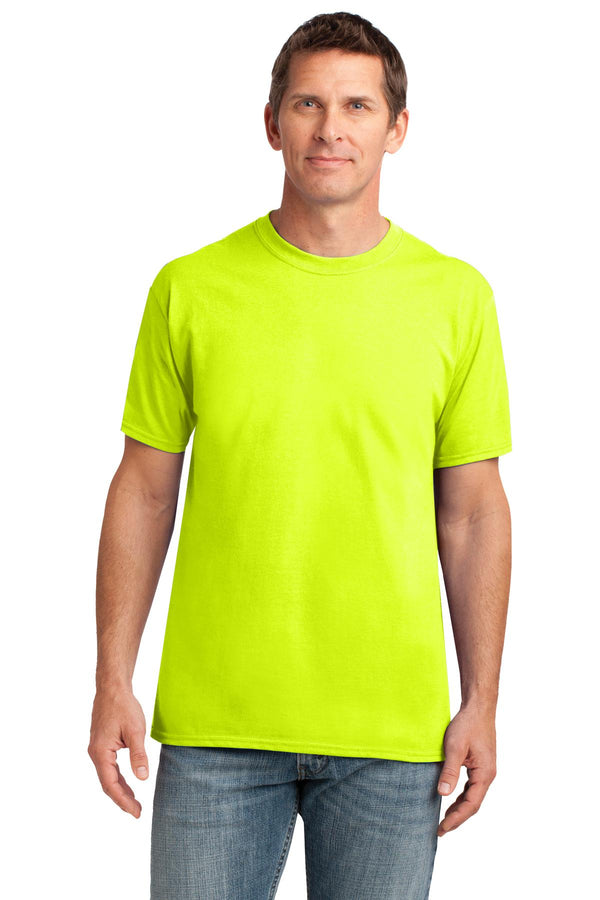Gildan¨ Gildan Performance¨ T-Shirt. 42000