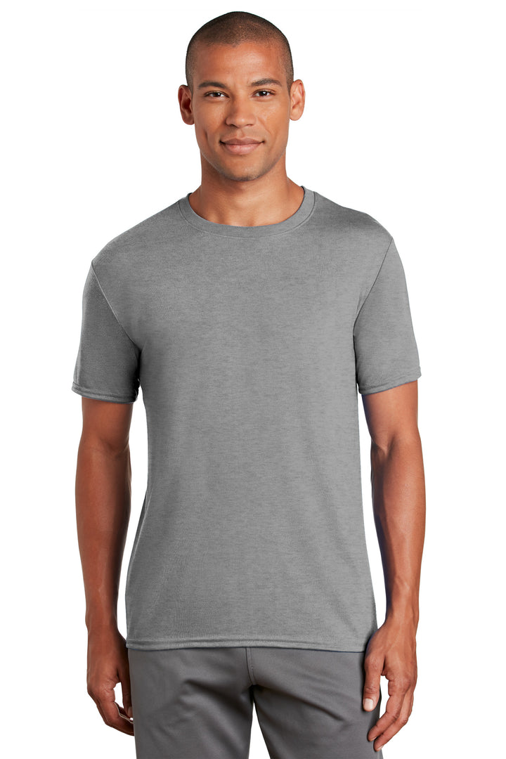 Gildan¨ Gildan Performance¨ T-Shirt. 42000