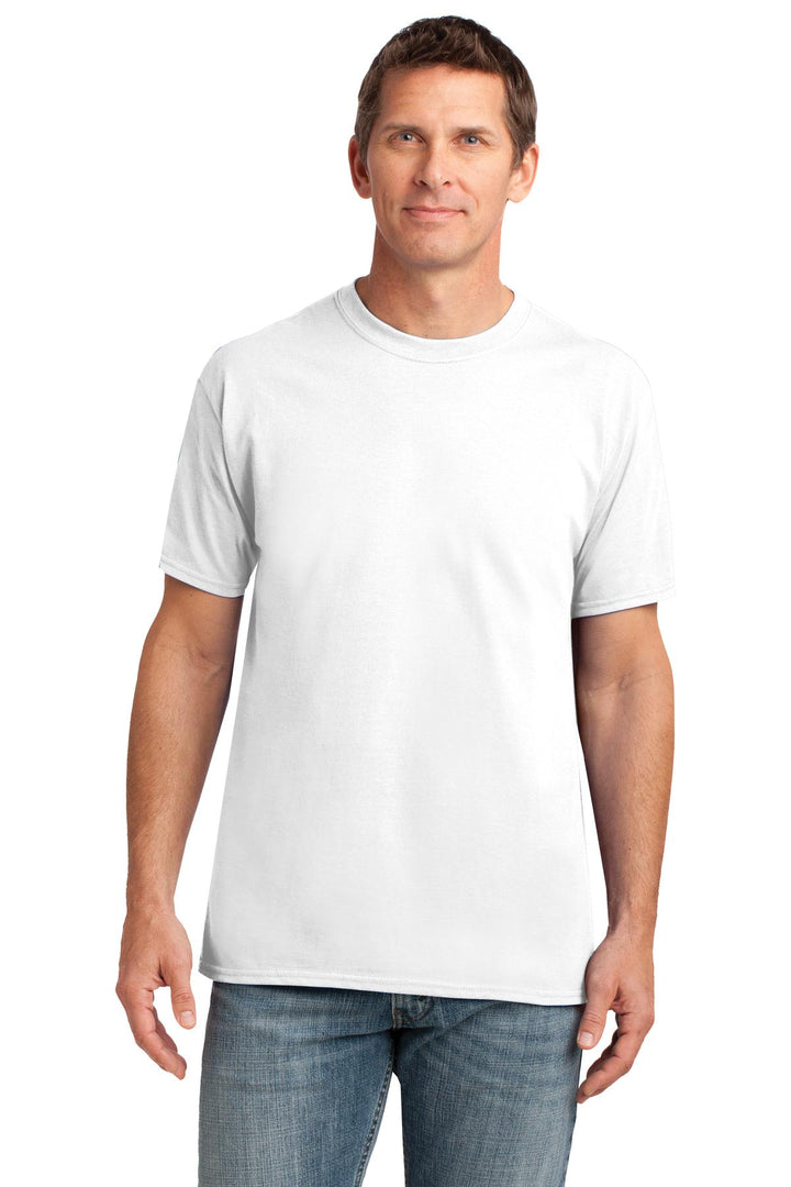 Gildan¨ Gildan Performance¨ T-Shirt. 42000