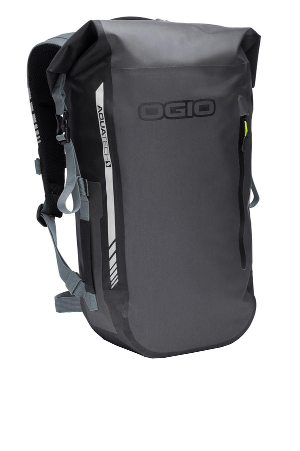 OGIO¨ All Elements Pack. 423009