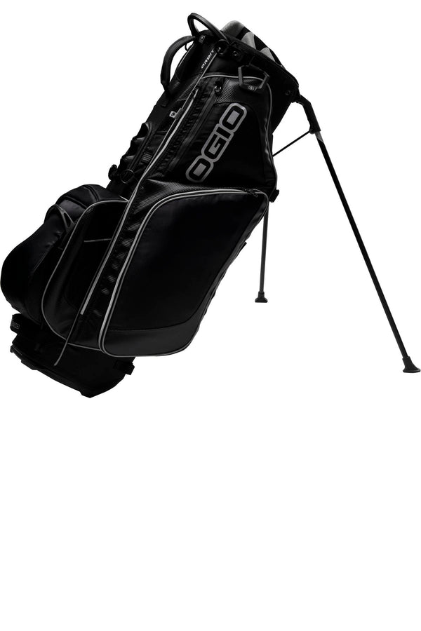 OGIO¨ Orbit Cart Bag. 425042