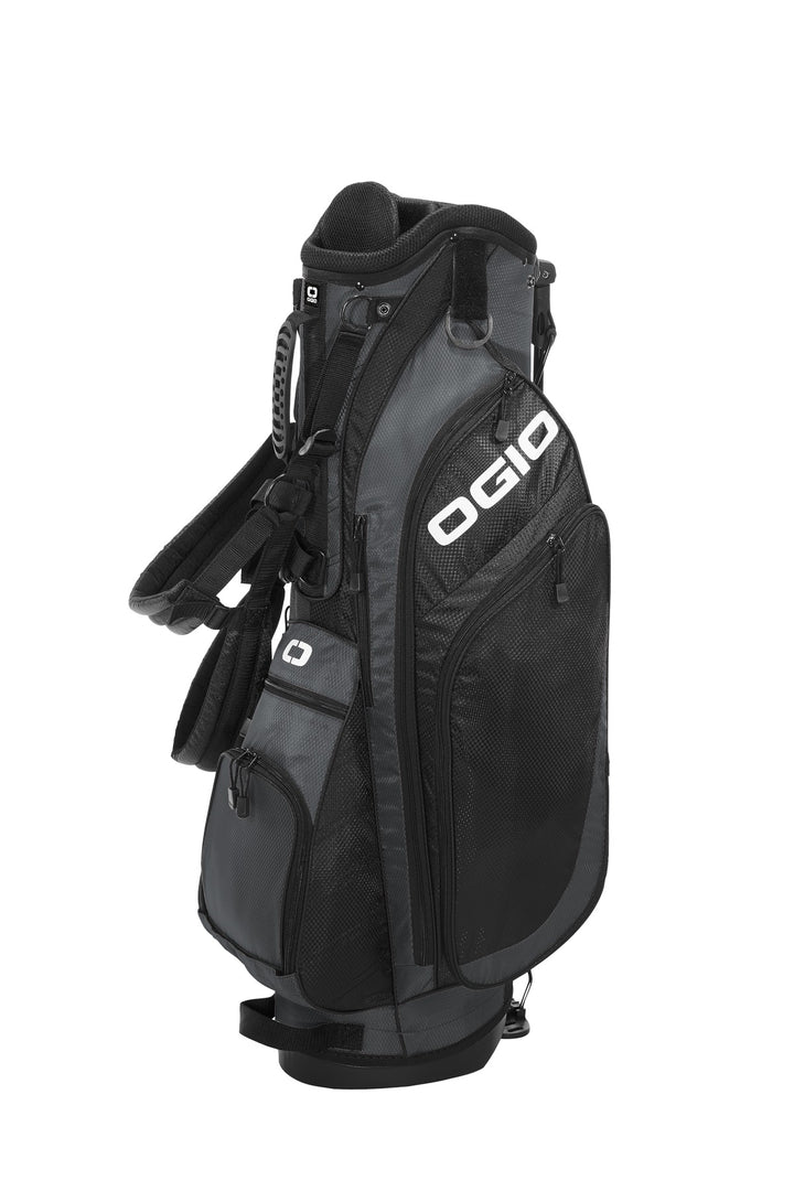 OGIO ¨ XL (Xtra-Light) 2.0 Golf Bag. 425043