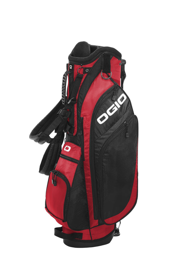 OGIO ¨ XL (Xtra-Light) 2.0 Golf Bag. 425043