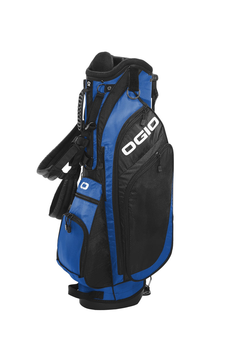 OGIO ¨ XL (Xtra-Light) 2.0 Golf Bag. 425043