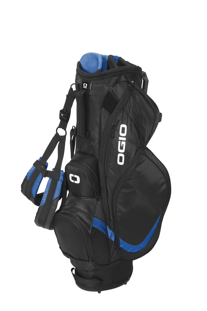OGIO ¨ Vision 2.0 Golf Bag. 425044