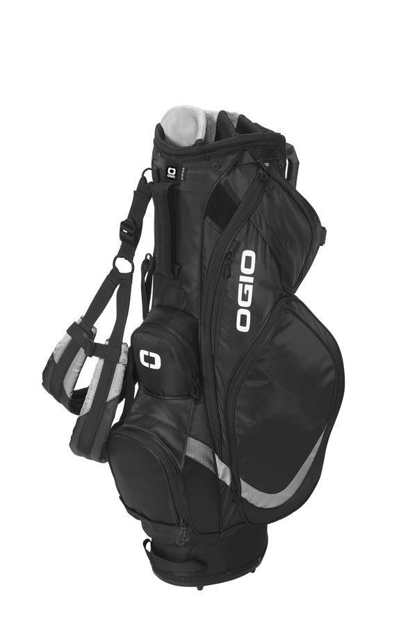 OGIO ¨ Vision 2.0 Golf Bag. 425044