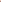 COMFORT COLORS ¨ Heavyweight Ring Spun Pocket Tee. 6030
