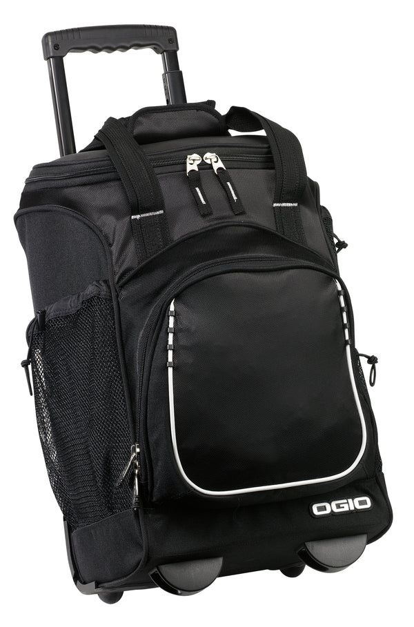 OGIO¨ - Pulley Cooler.  611701