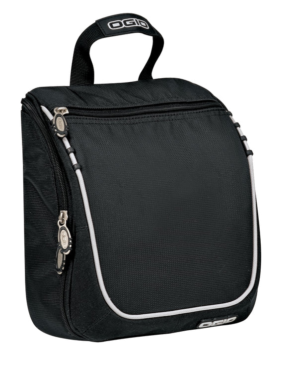 OGIO¨ - Doppler Kit.  611901
