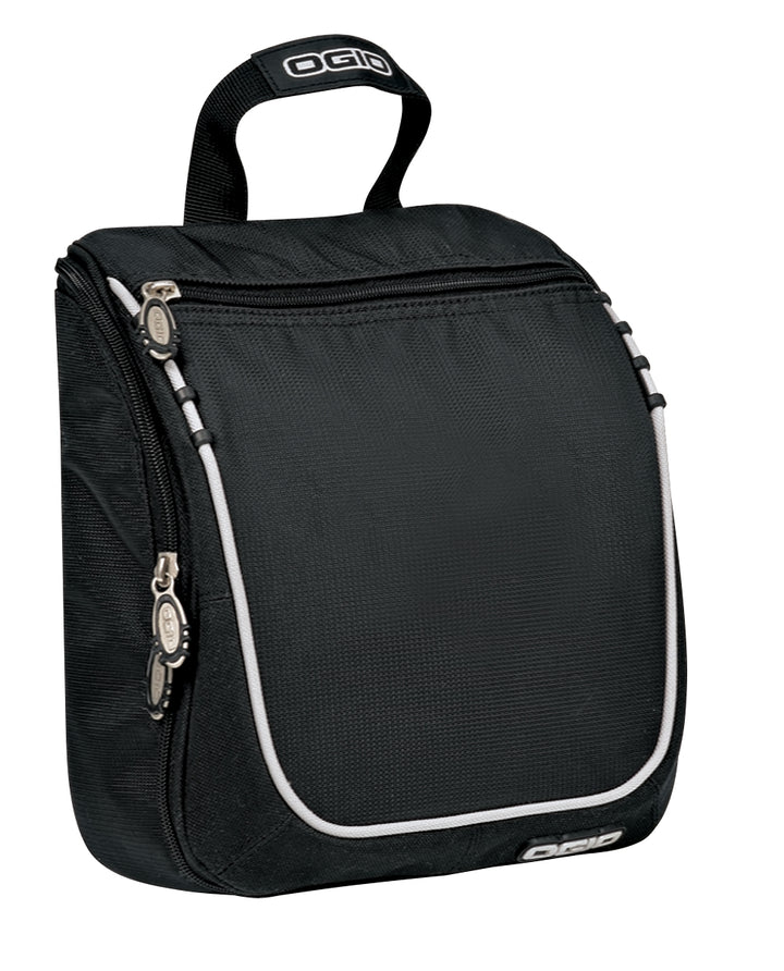 OGIO¨ - Doppler Kit.  611901