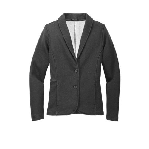 L298 - WACSEP