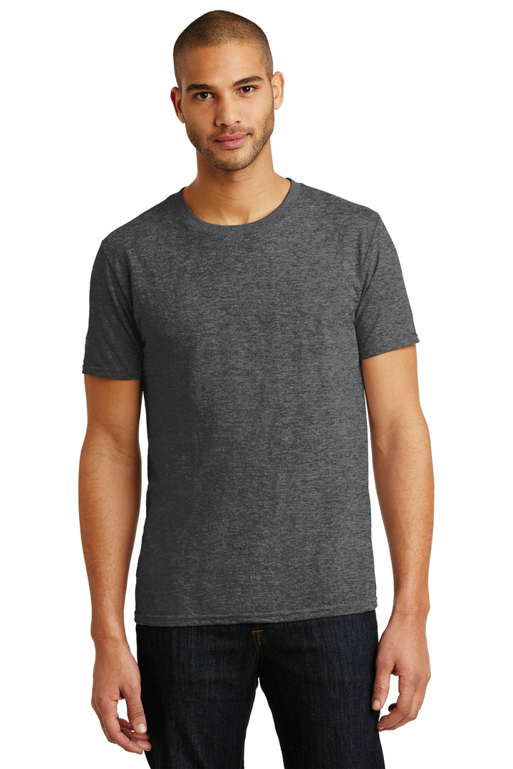 Gildan¨ Tri-Blend Tee. 6750