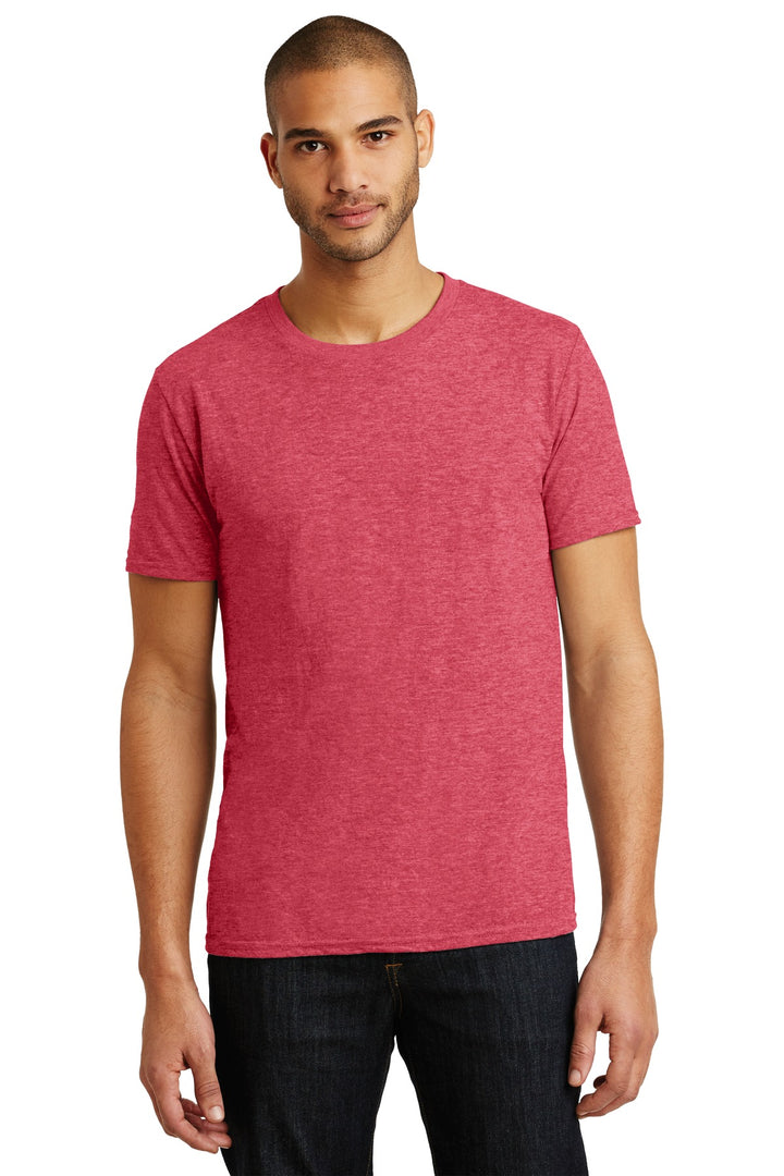 Gildan¨ Tri-Blend Tee. 6750