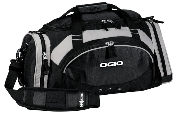 OGIO¨ - All Terrain Duffel.  711003