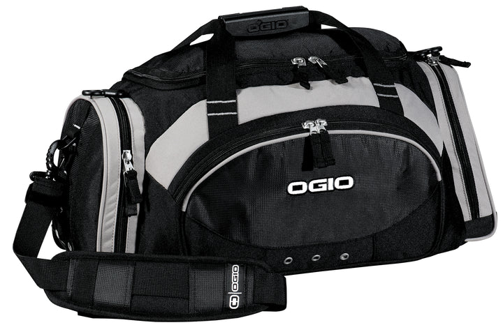 OGIO¨ - All Terrain Duffel.  711003