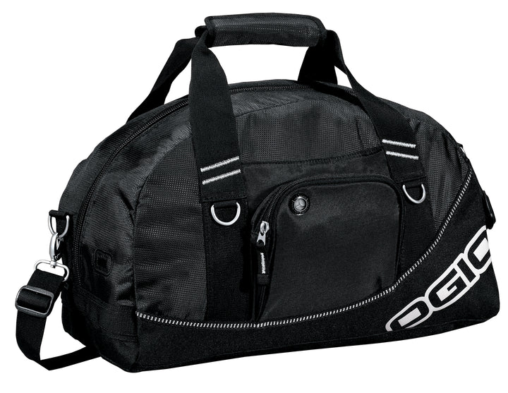 OGIO¨ - Half Dome Duffel.  711007