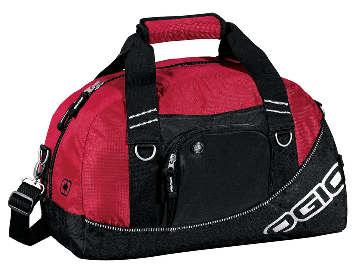 OGIO¨ - Half Dome Duffel.  711007