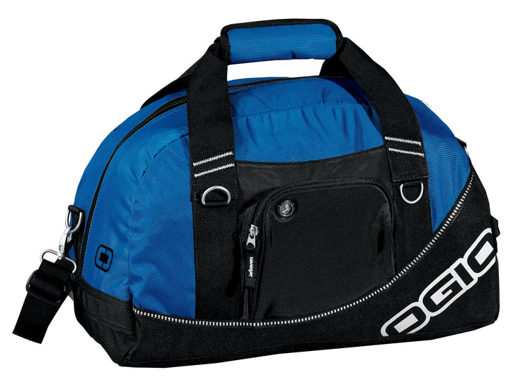 OGIO¨ - Half Dome Duffel.  711007