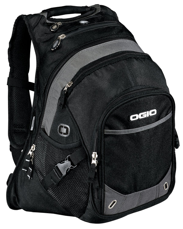 OGIO¨ - Fugitive Pack.  711113