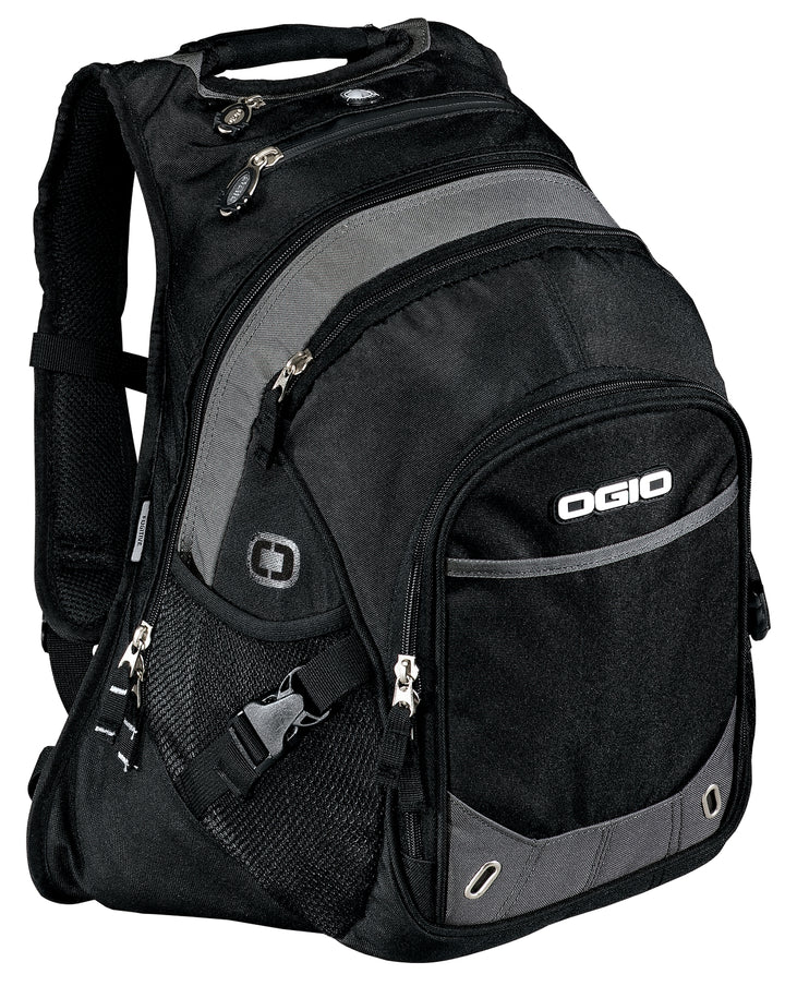 OGIO¨ - Fugitive Pack.  711113