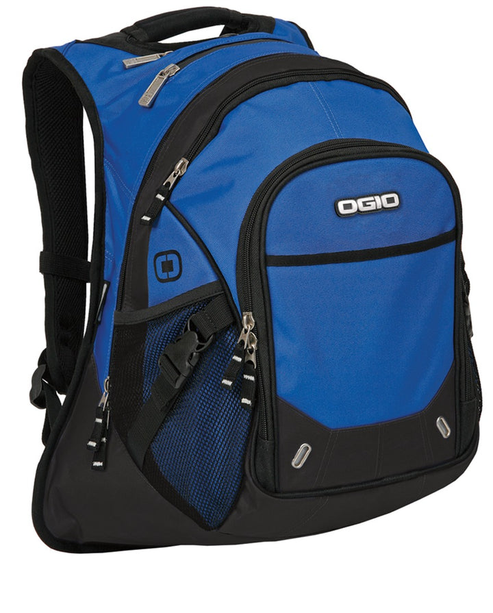 OGIO¨ - Fugitive Pack.  711113