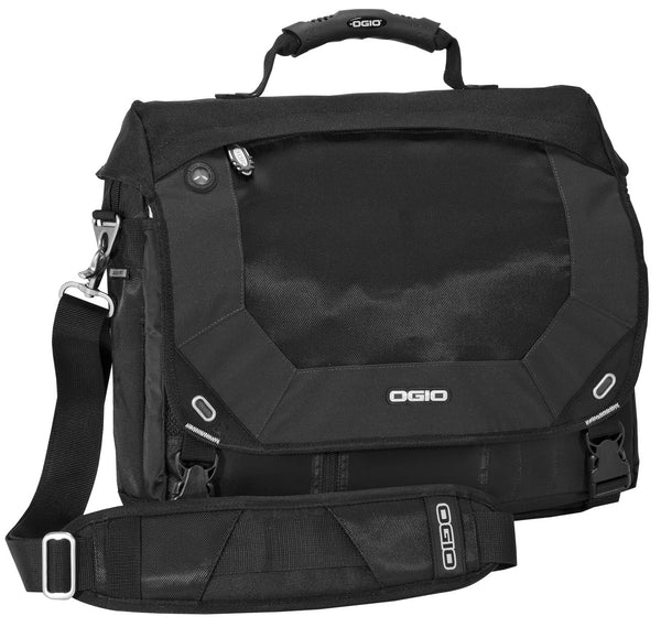 OGIO¨ - Jack Pack Messenger.  711203