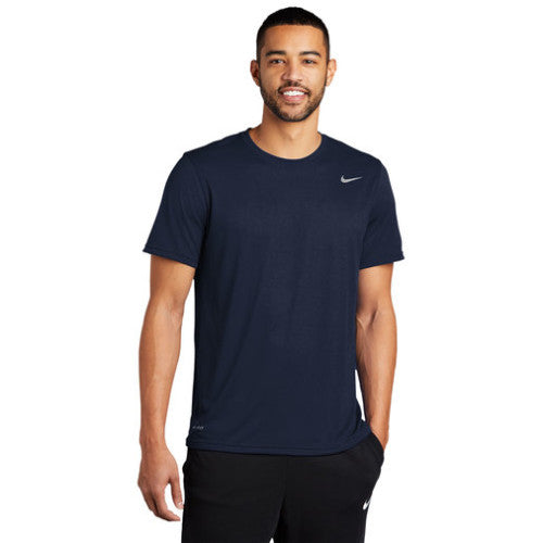 GULLIVER - NIKE LEGEND TEE
