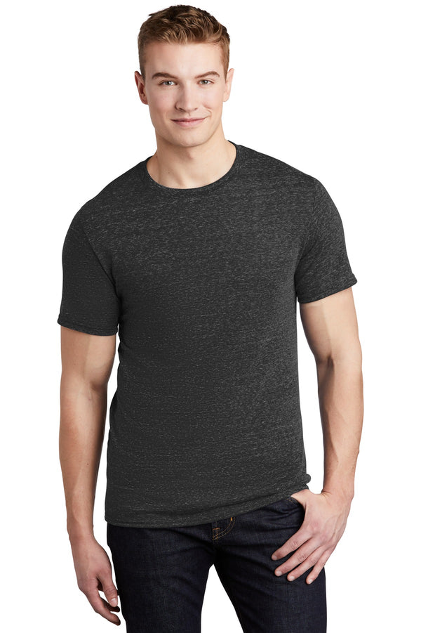 Jerzees ¨ Snow Heather Jersey T-Shirt 88M