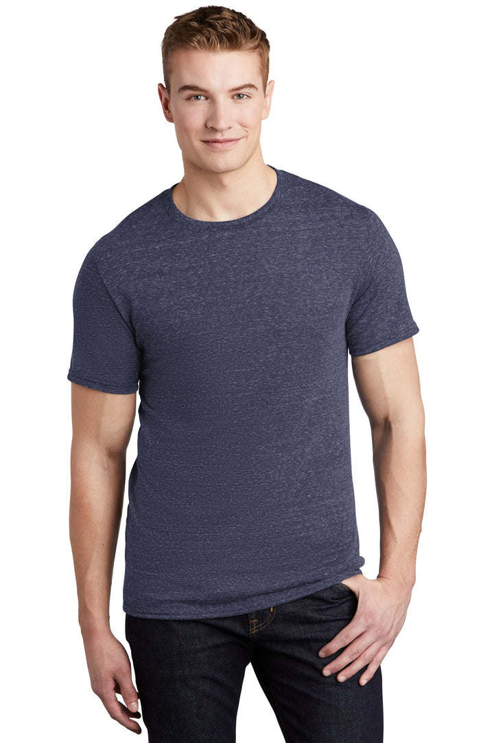 Jerzees ¨ Snow Heather Jersey T-Shirt 88M