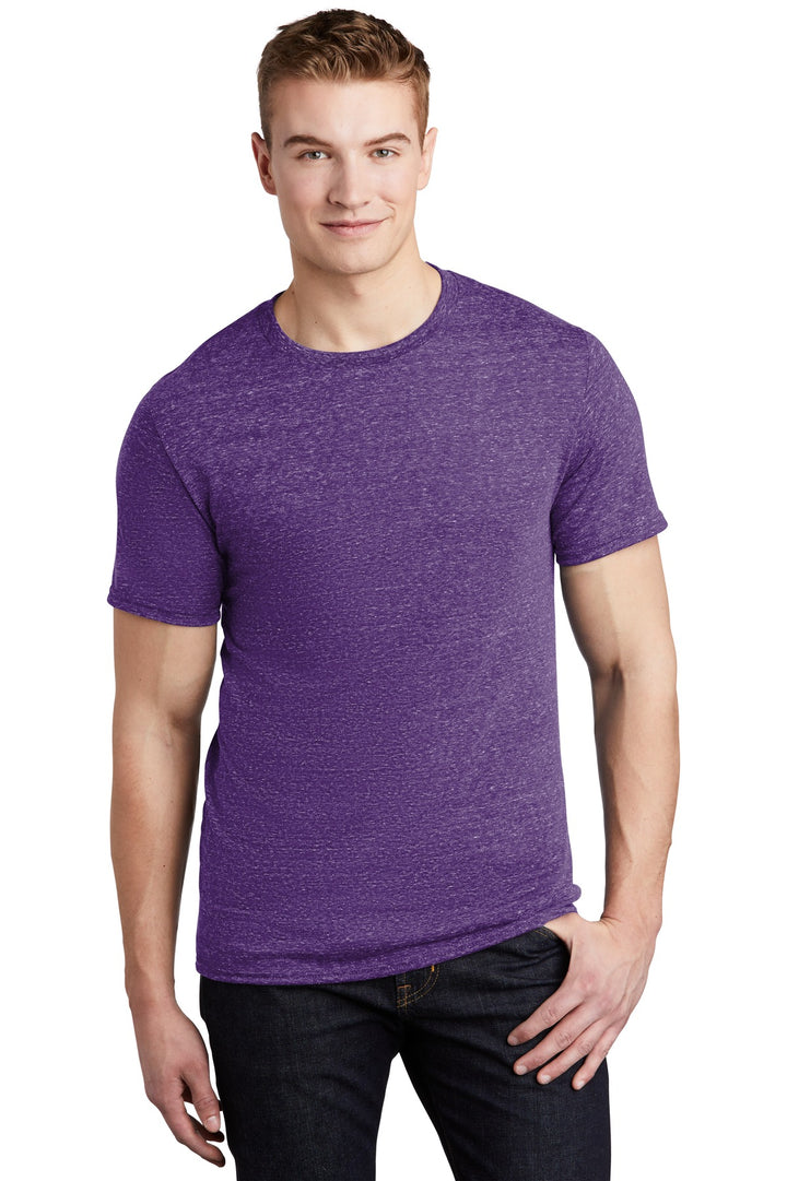 Jerzees ¨ Snow Heather Jersey T-Shirt 88M