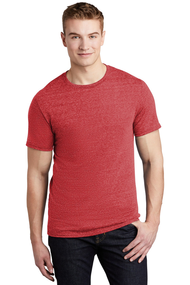 Jerzees ¨ Snow Heather Jersey T-Shirt 88M
